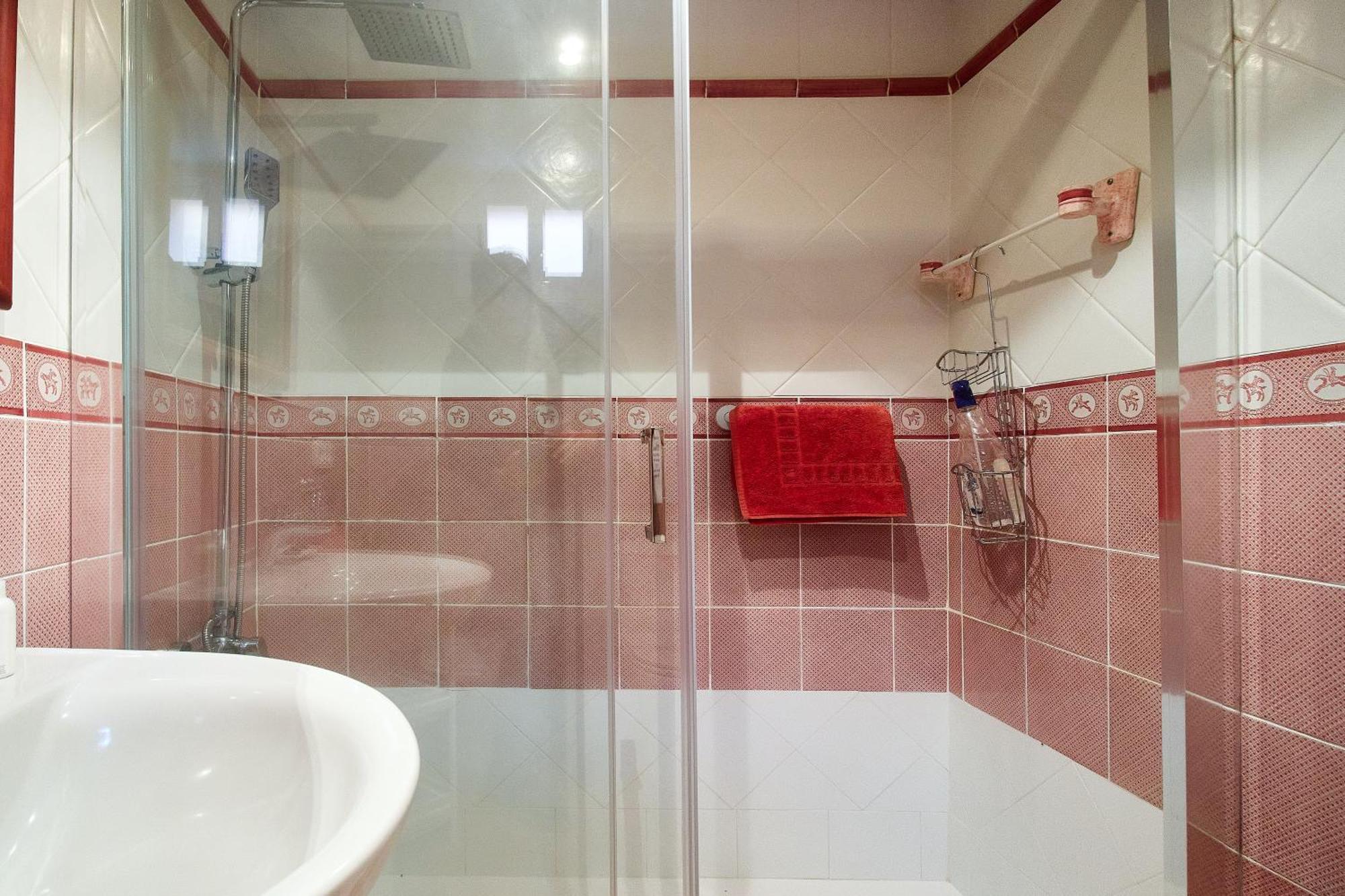 Apartamento Con Encanto El Faro المظهر الخارجي الصورة